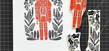 "Новогоднее чудо"