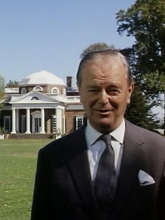 Показ фильма «Улыбка разума»