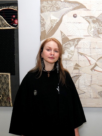 Лекция «Как создать свой бренд»