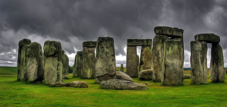 «Первобытное искусство. Мир сновидений». Лекция из цикла «История искусств. От Альтамиры до Матисса»