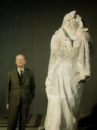 Показ фильма «Заблуждения надежды»