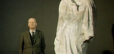 Показ фильма «Заблуждения надежды»