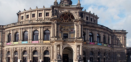 «Введение. Импрессионизм».  Лекция из цикла «Три этапа рождения нового искусства. Часть 1» с Кареном Степаньянцем