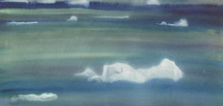 Мероприятие для детской и семейной аудитории "Арктические зарисовки"