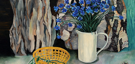 Видеопоказ