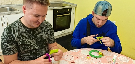 Пчелиный Бум!