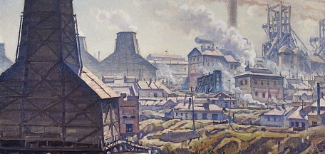 «Маяки русского мира. Возрождение»