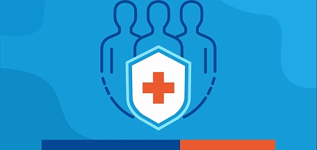 Просмотр документального фильма «Путь»