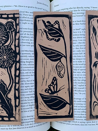 "Экслибрис"