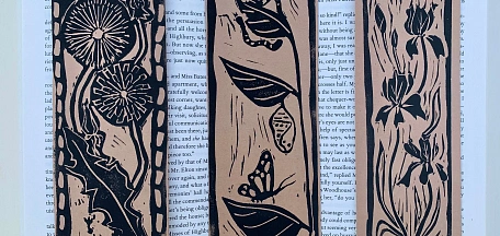 "Экслибрис"