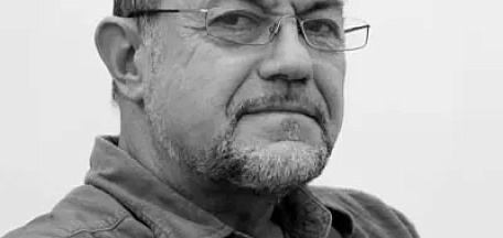 Цикл лекций Карена Степанянца ОТМЕНЁН